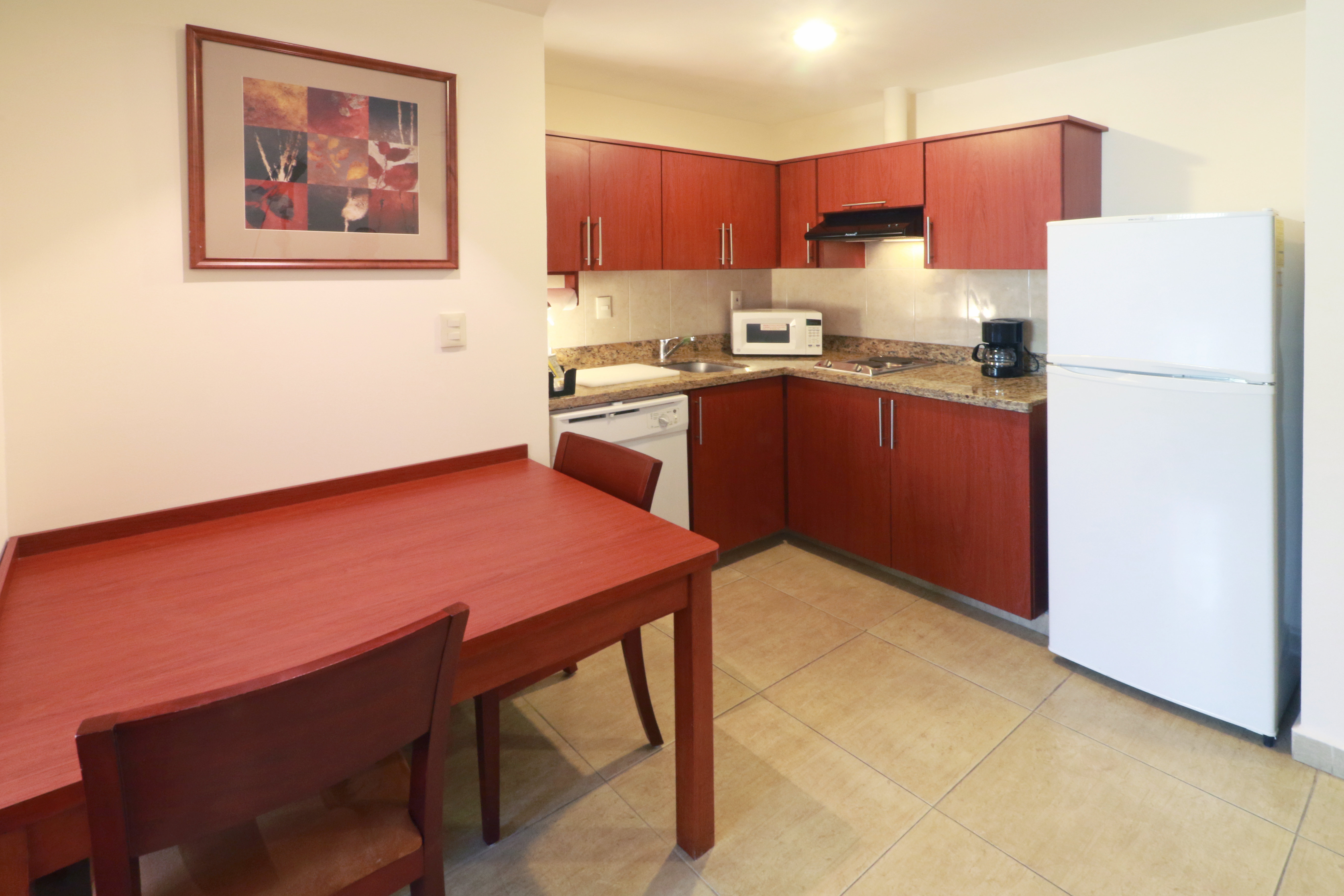 Staybridge Suites Queretaro 58/75