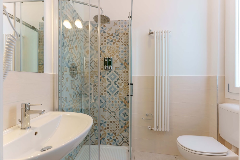 Mini, Apartment, Double Bed, Kitchenette، B And B Bentivogli 2/2