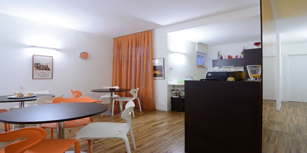 Bed And Breakfast Donna Eleonora 29/30