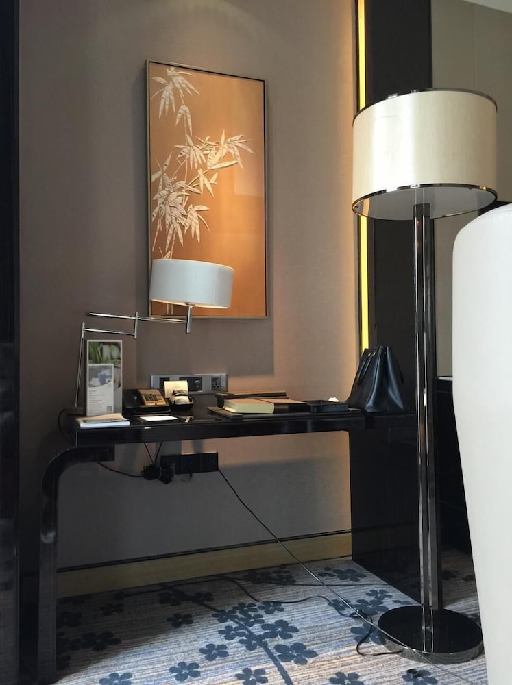 Wanda Realm Nanjing 47/50