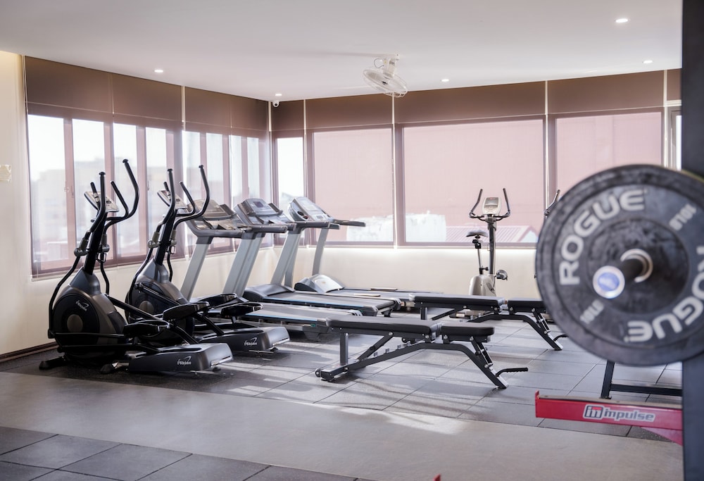 Thanh Lich Royal Boutique Hotel 46/69