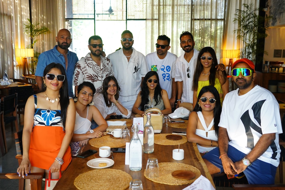 Avataara Resort & Spa 24/46