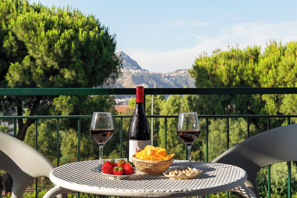 Residence Villa Collina 32/53