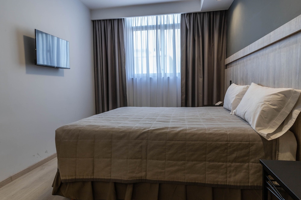 Hotel M 20/29