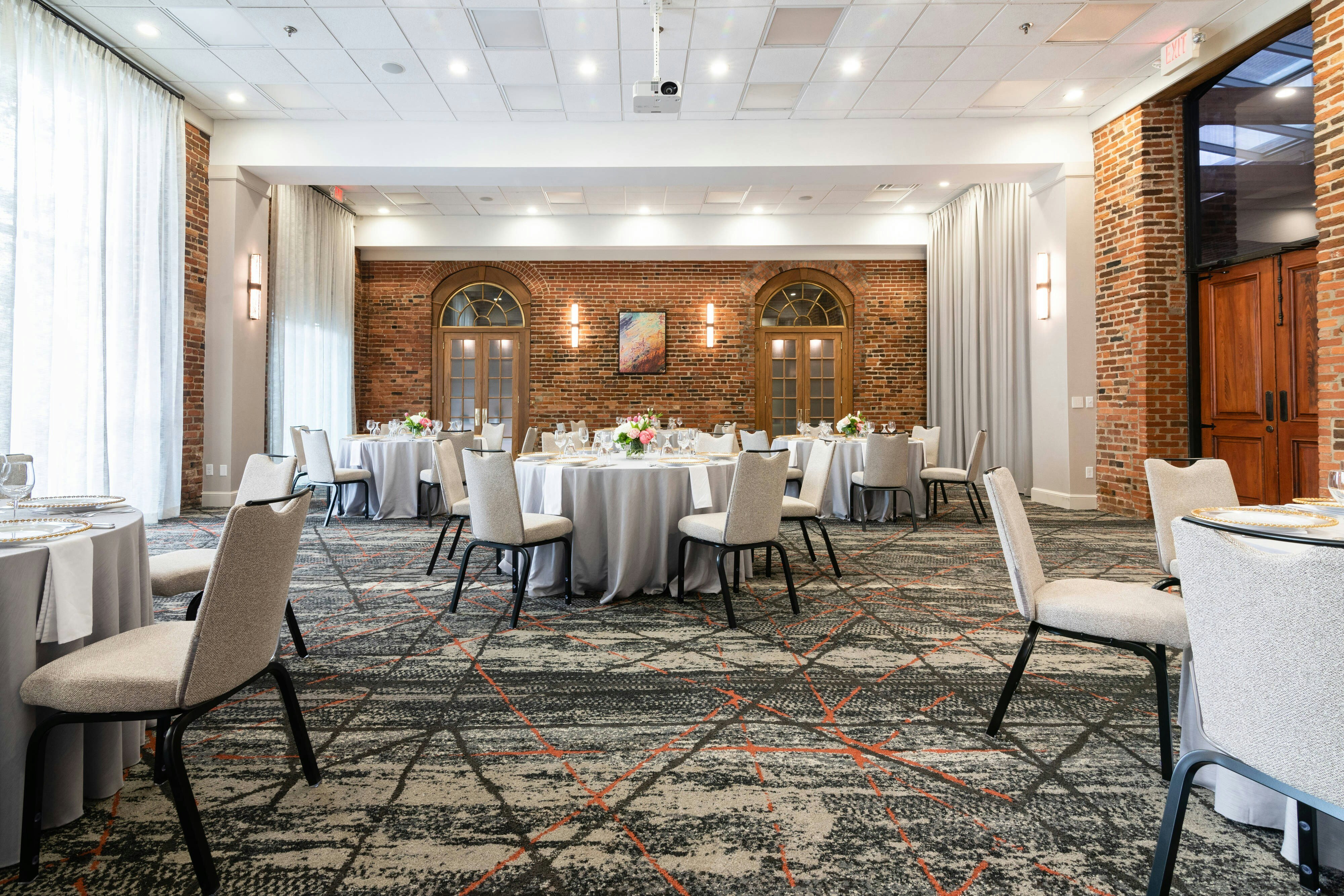 Marriott Columbus 20/26