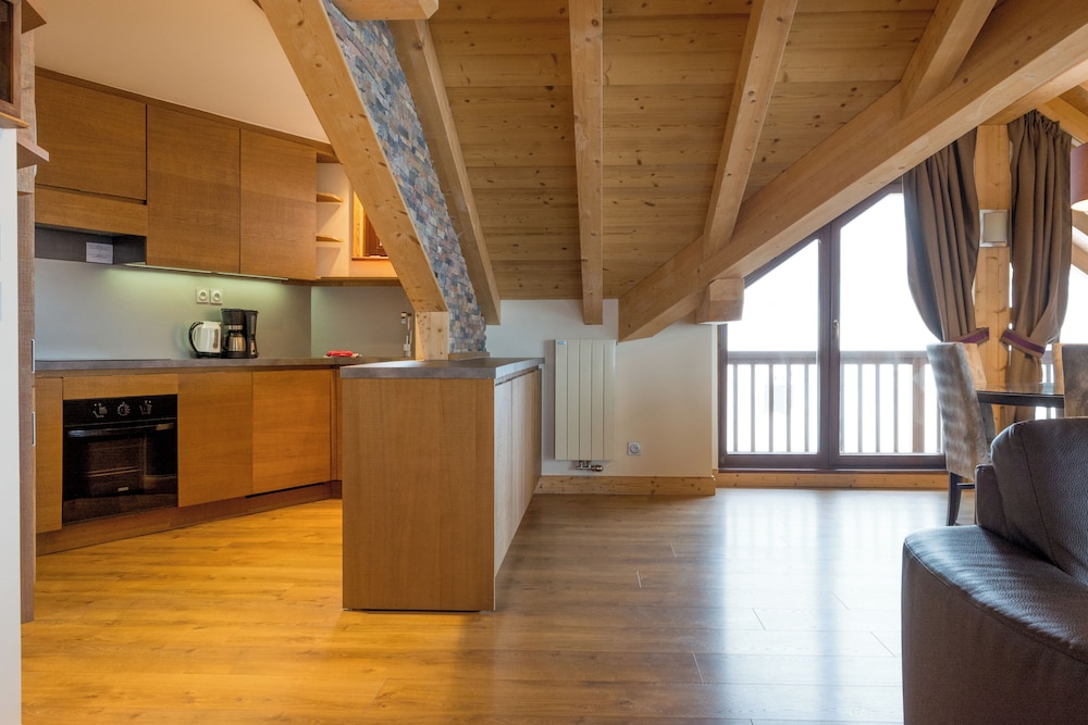 Residence Koh I Nor 9/59