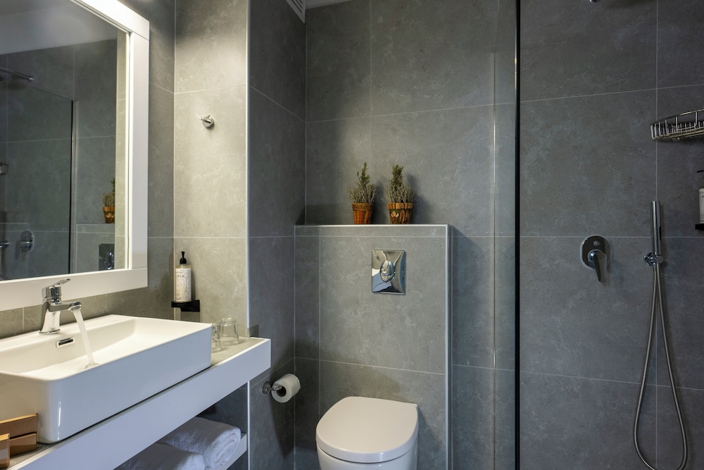 Mare Village Ierapetra 104/104