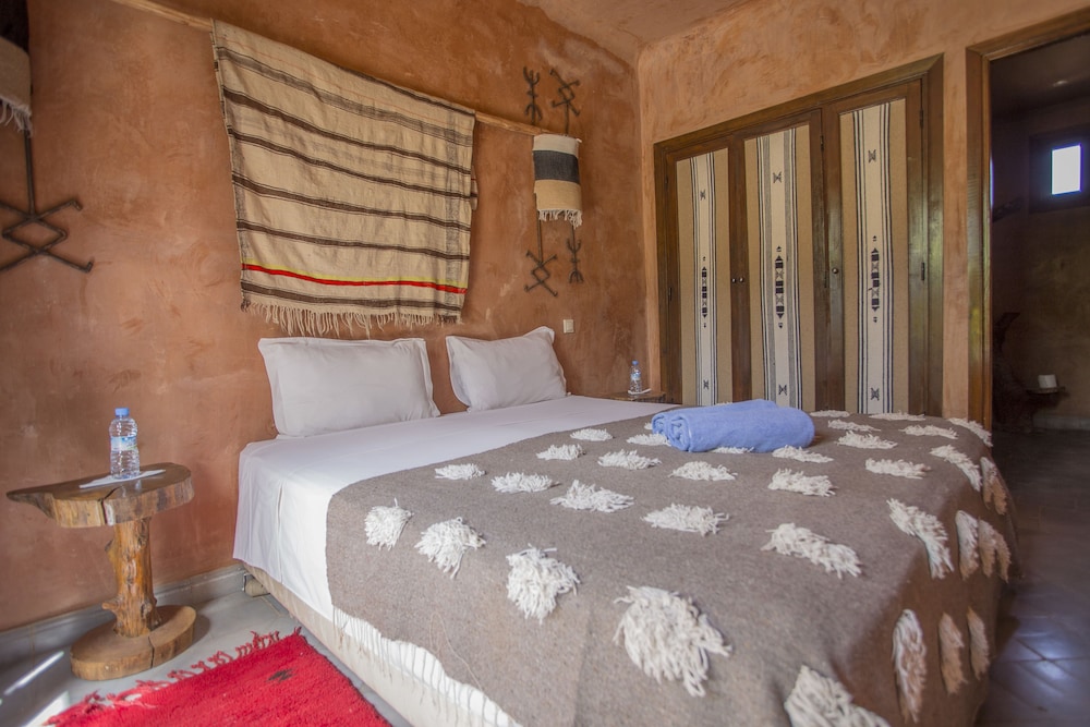 Terre D'Amanar 9/50