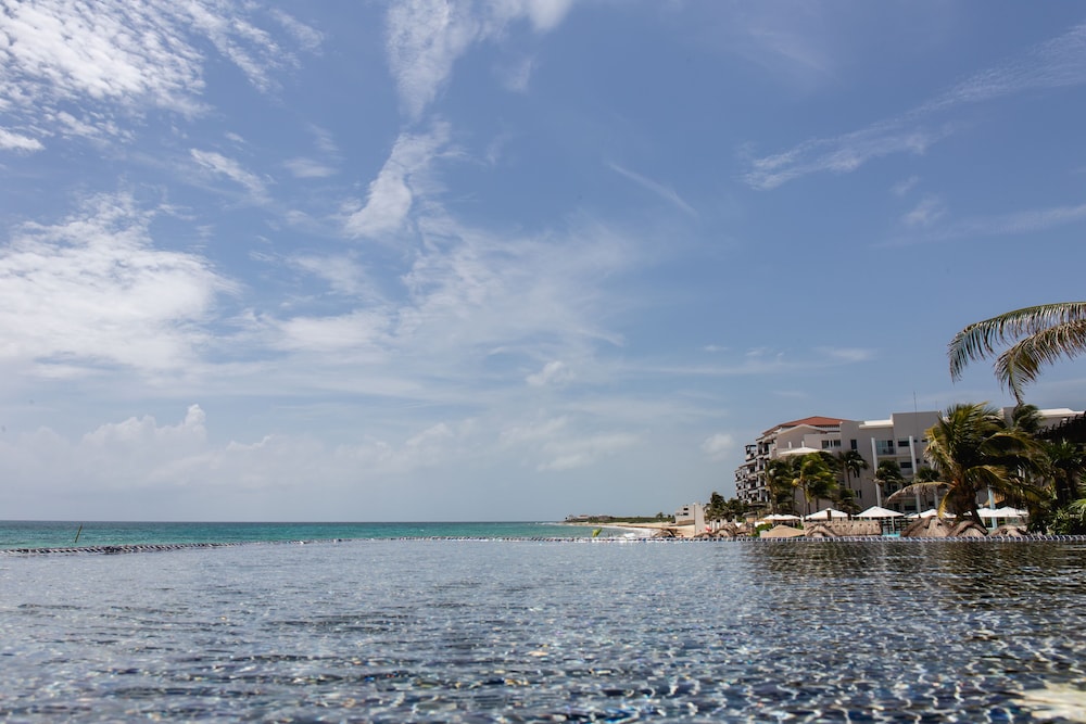 Dreams Jade Resort And Spa 64/71