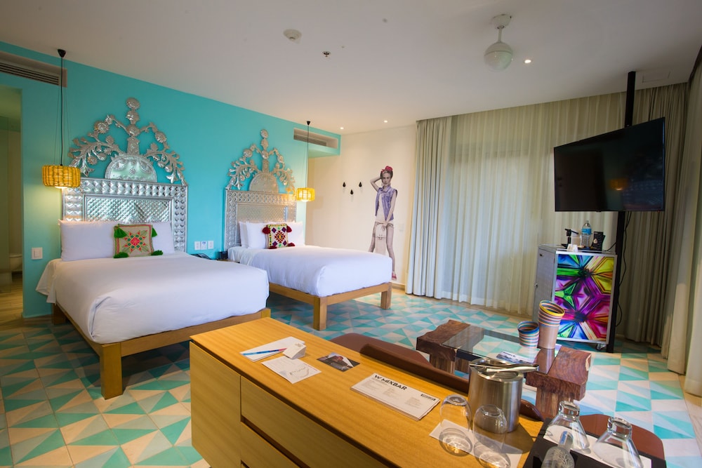 W PUNTA DE MITA 13/82