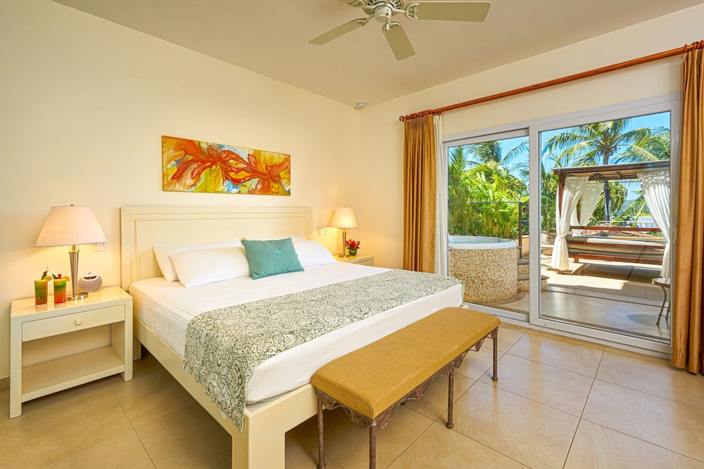 Jardin Del Eden Boutique Hotel 14/71
