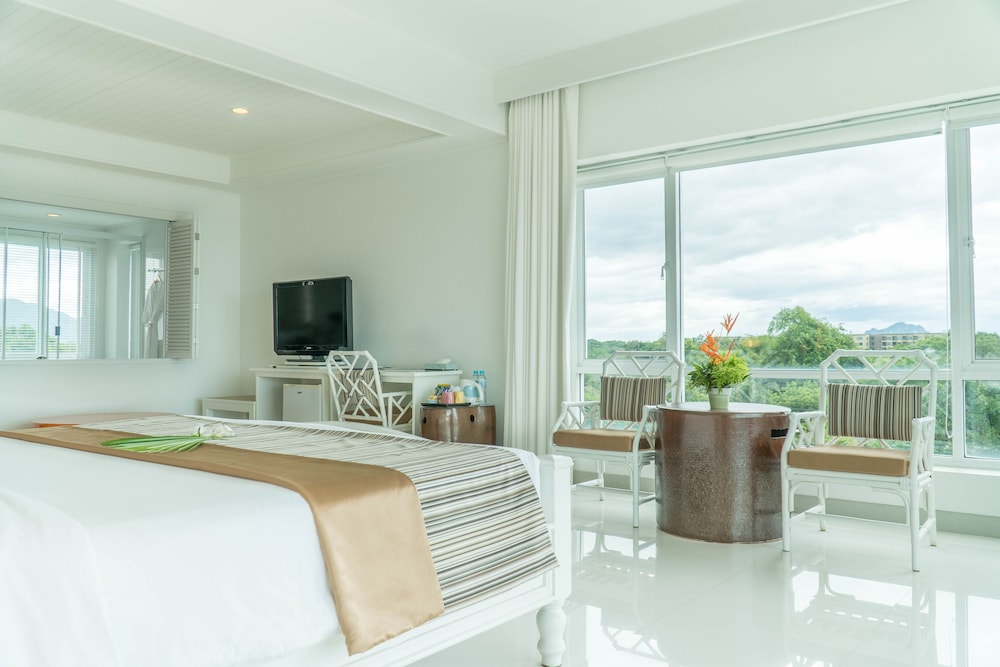 Cera Resort Cha Am 25/72