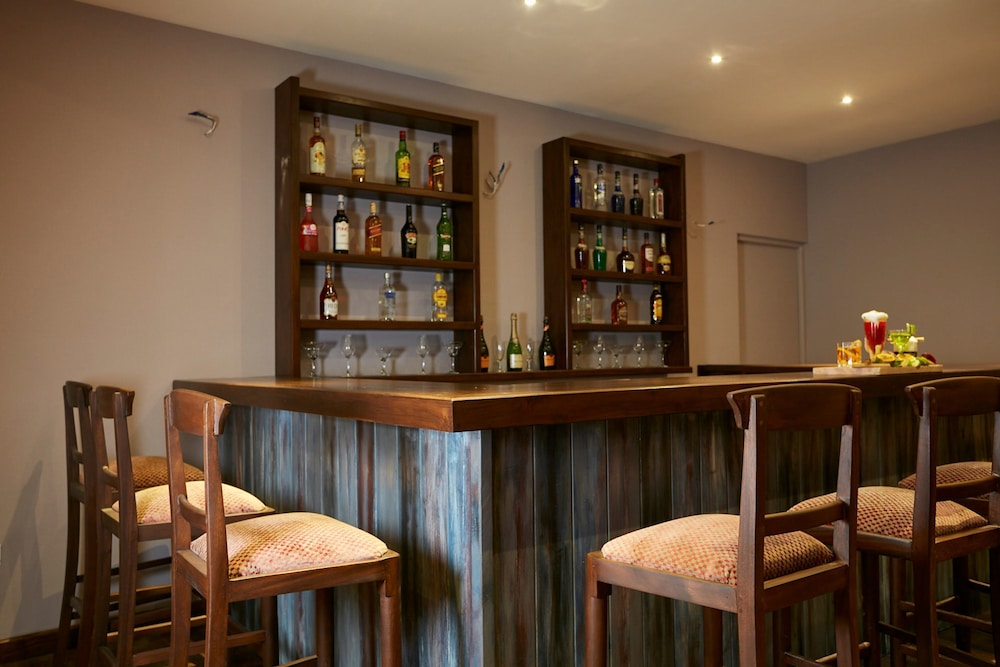 Galway Heights Hotel 32/47