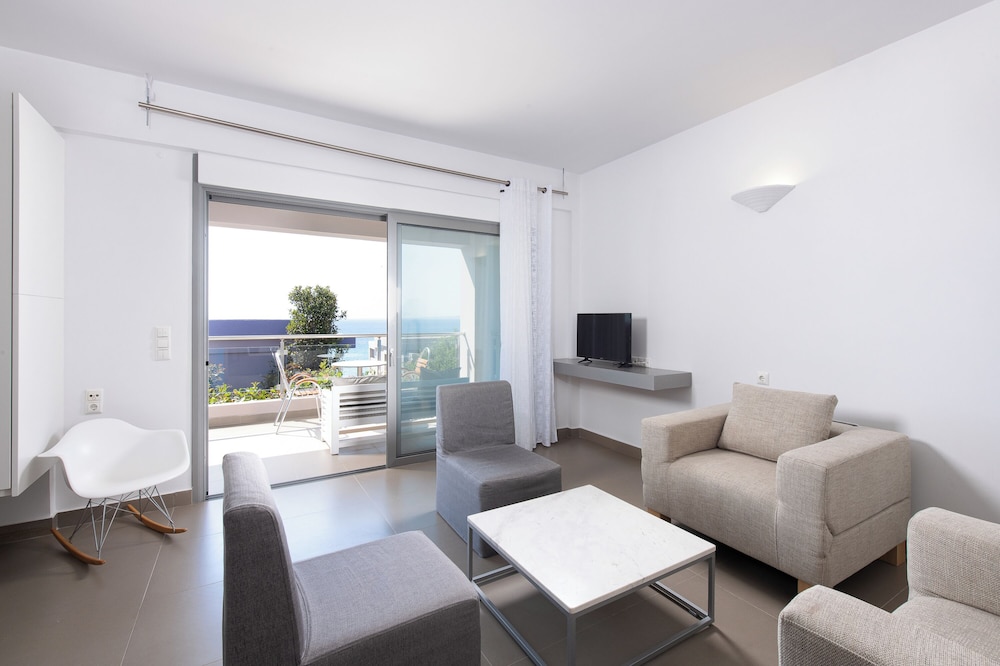 Mare Dei Suites 52/73