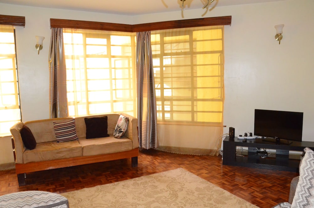Delight Apartment Ph1 12/26