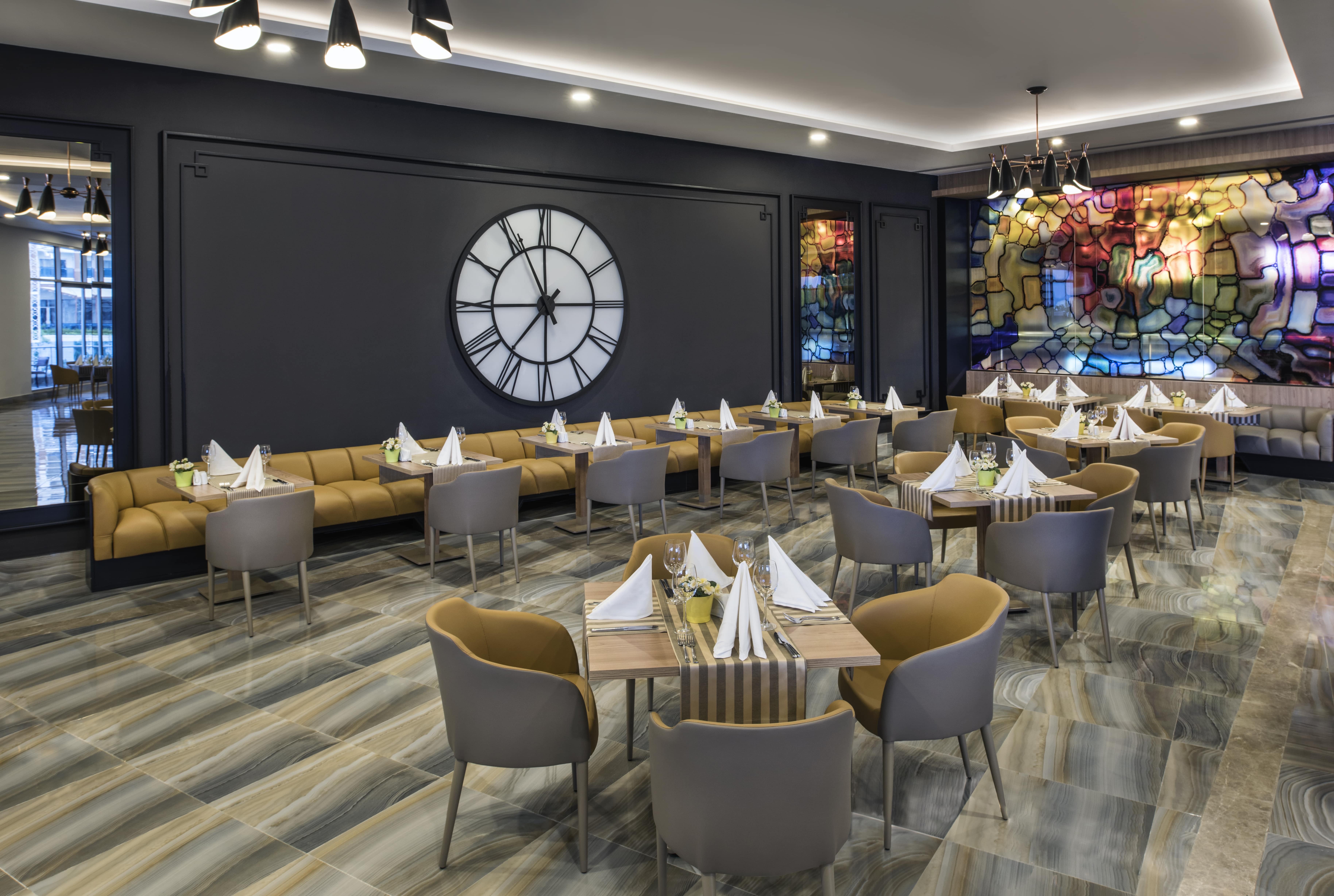 Delphin Be Grand Resort 17/32