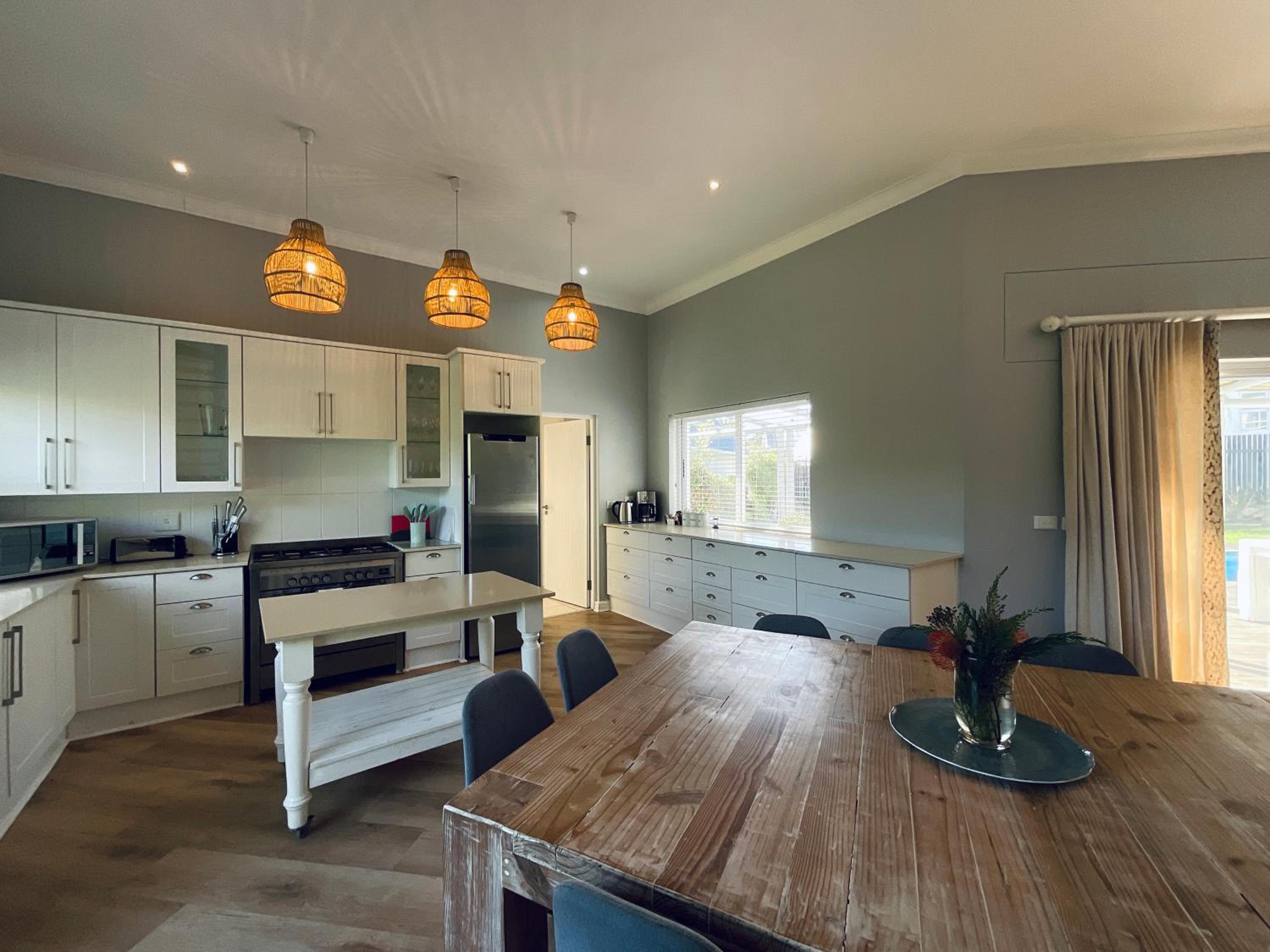 Beach Break Guest Houses and Villas 30/50
