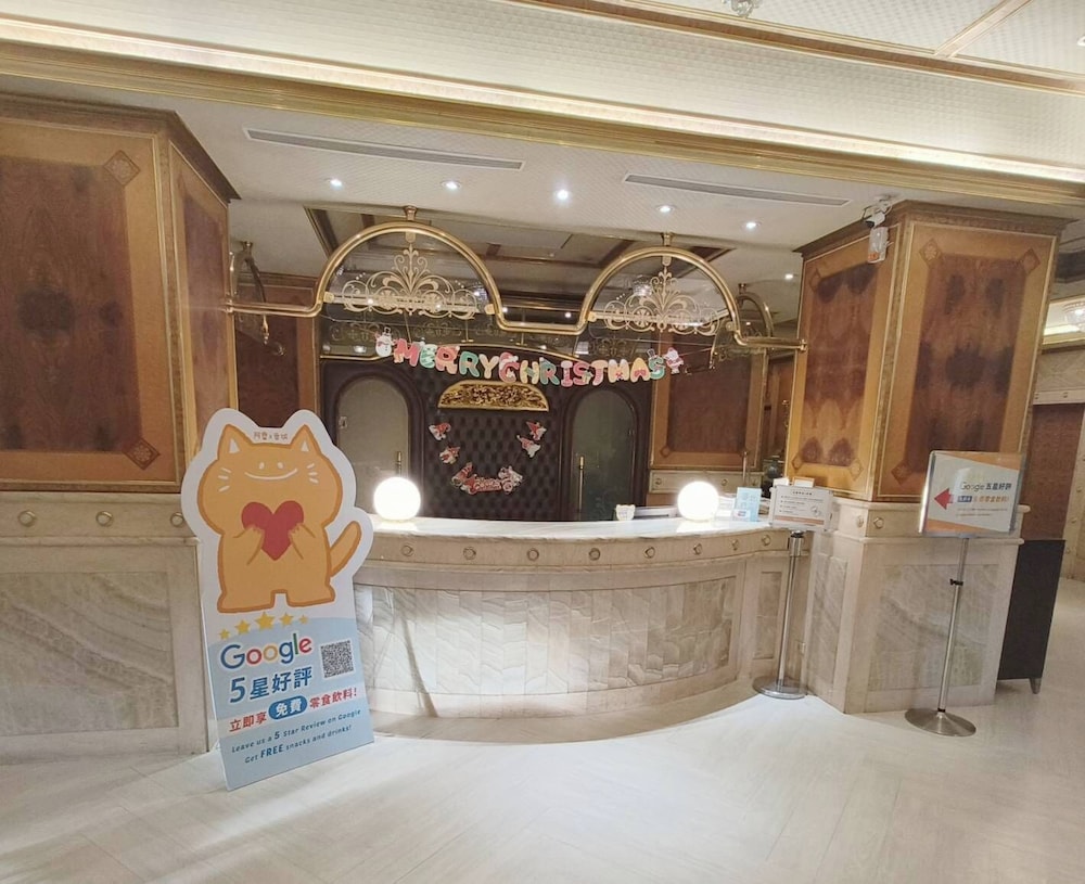 チャーミング シティ 松山 写真3