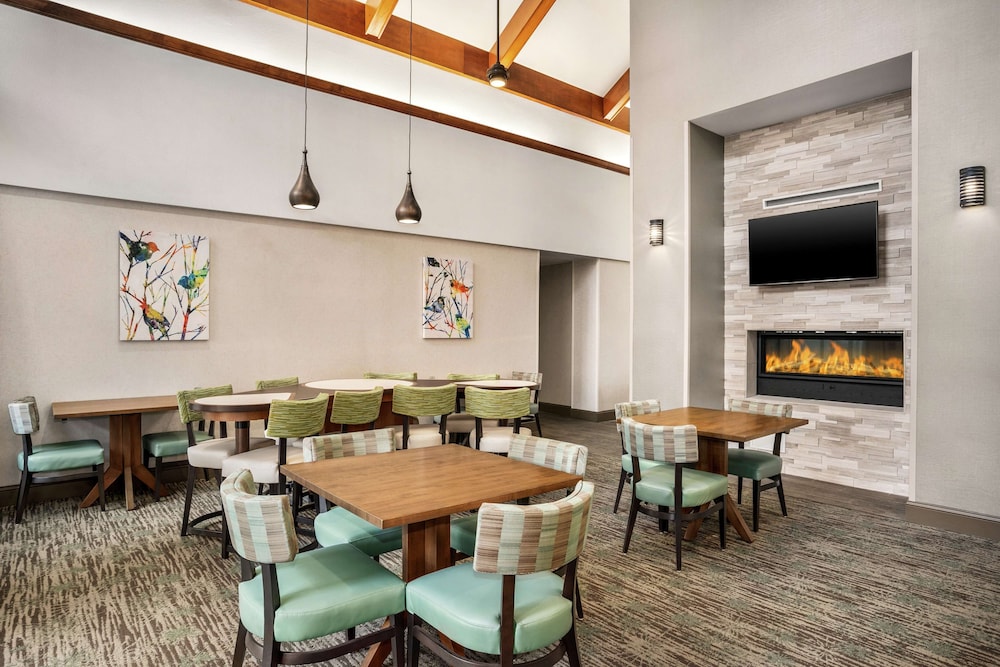 Homewood Suites by Hilton Phoenix Chandler 29/39