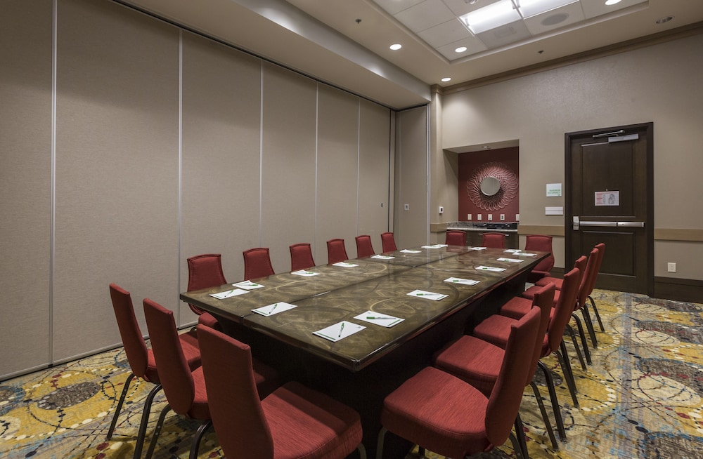Crowne Plaza Shenandoah - Woodlands Area, an IHG Hotel 54/68