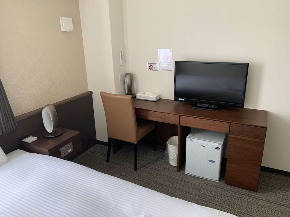BANDE HOTEL OSAKA 36/45