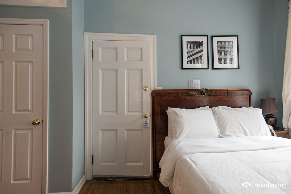Incentra Village Guest House 10/50