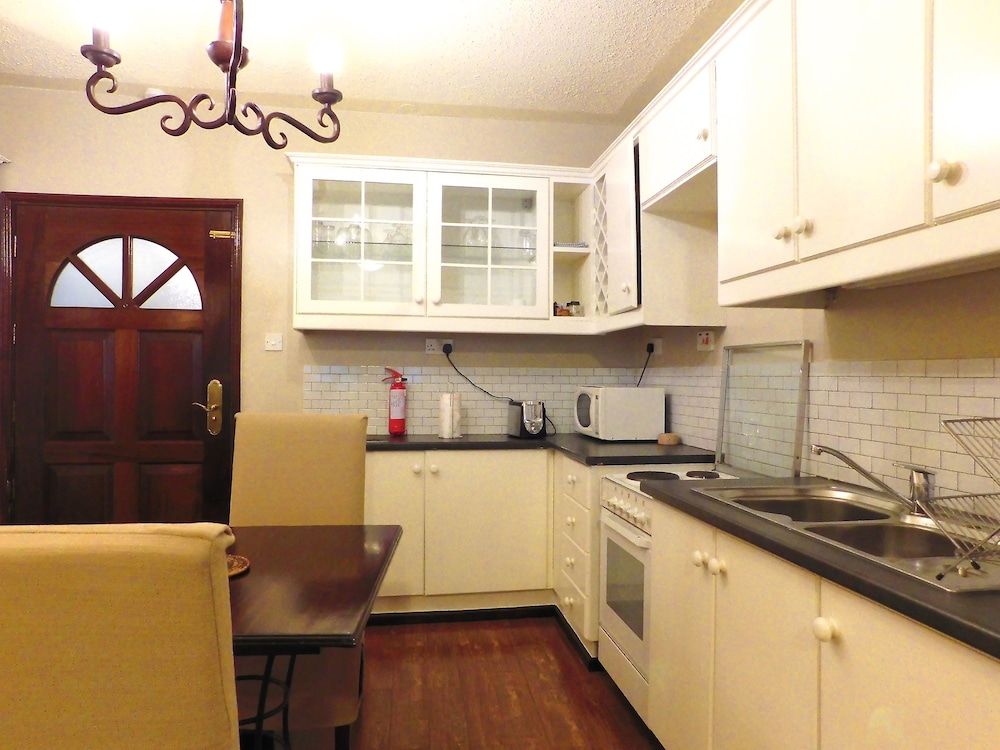 Palacina the Residence the Suites 52/60