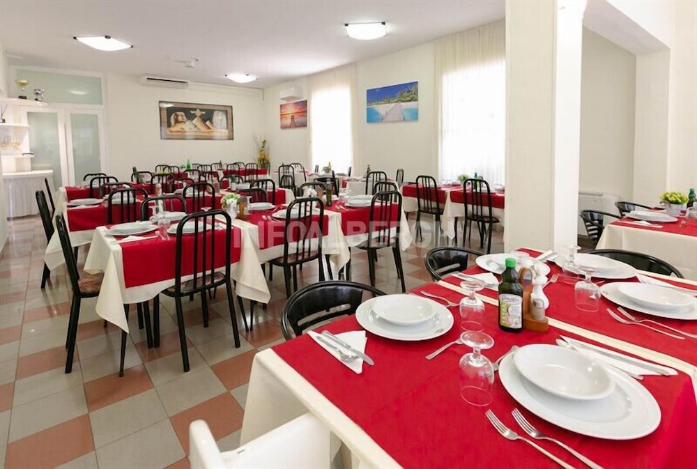 Oasi Del Mare 38/49