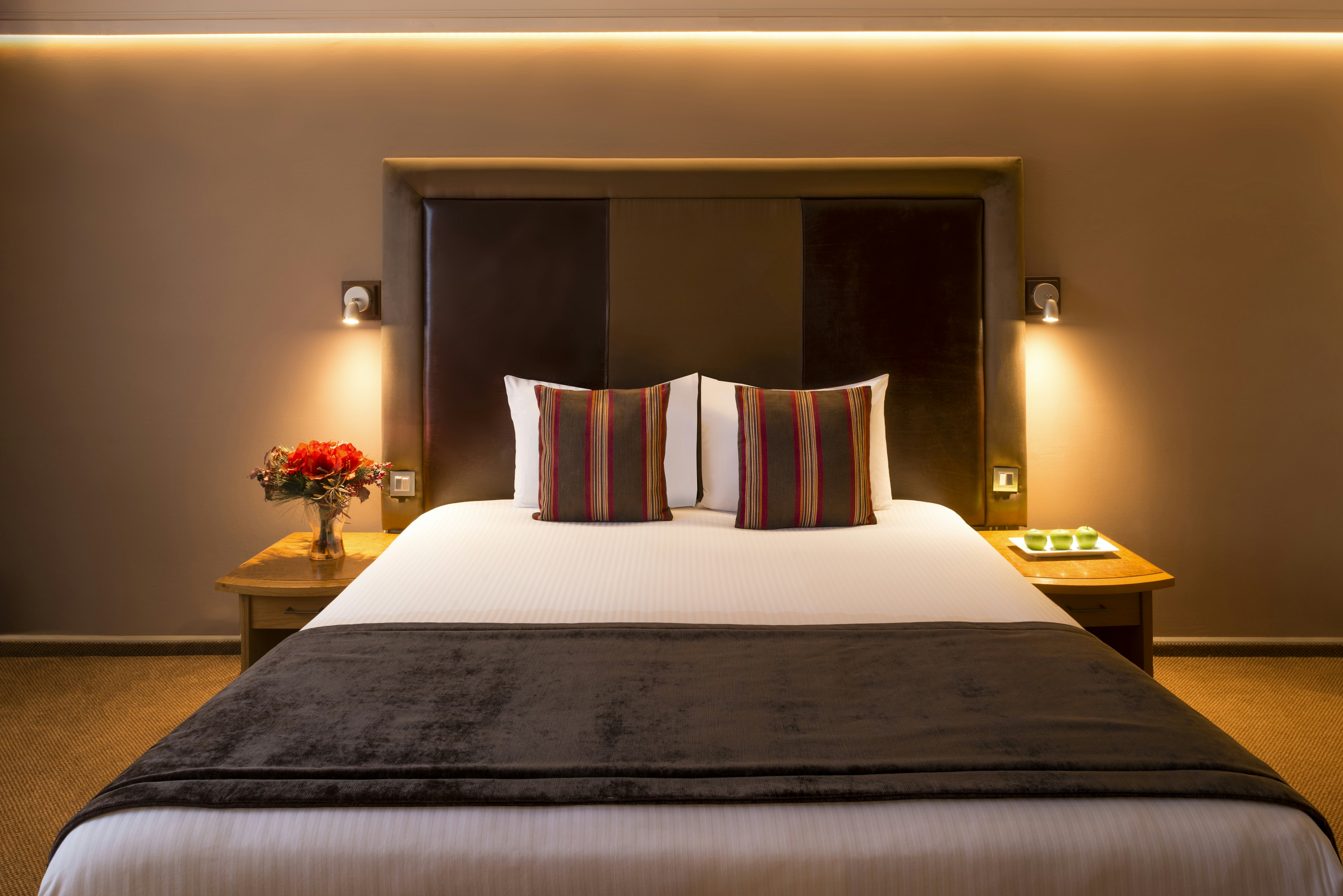Copthorne Hotel Slough-Windsor 15/54