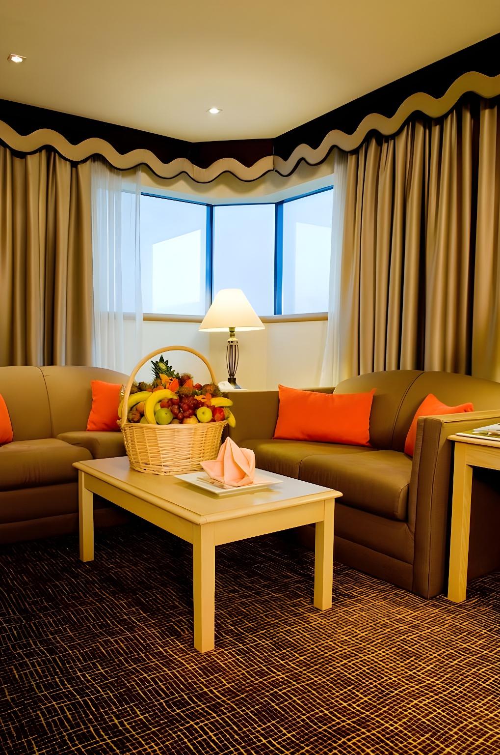 JUNIOR, DOUBLE OR TWIN BED