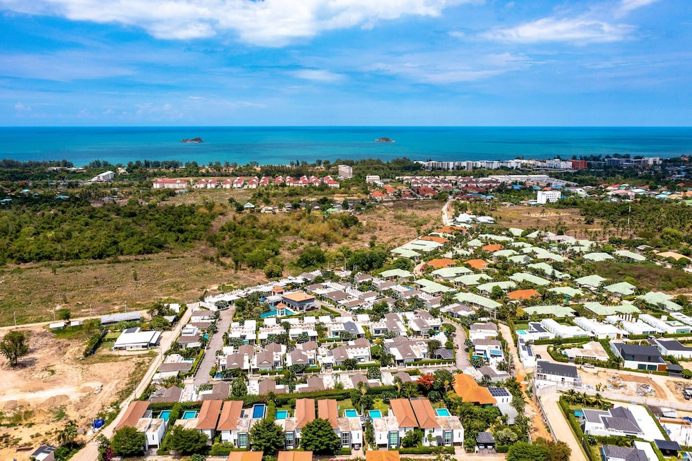 Phu Montra Villa With Ocean View A4 41/50