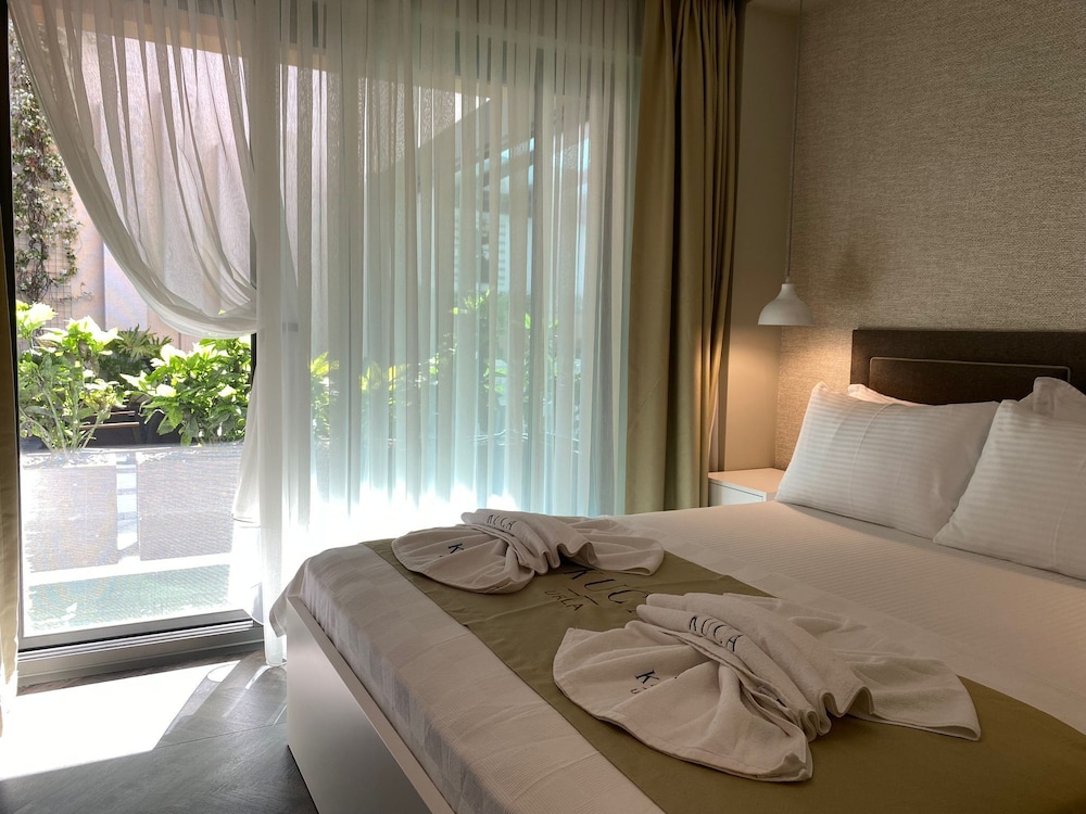 Kuca Otel Urla 15/47