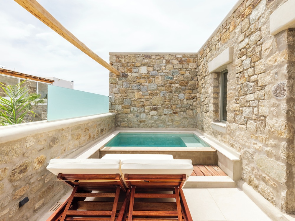 Nasta Intentional Living Mykonos 22/50