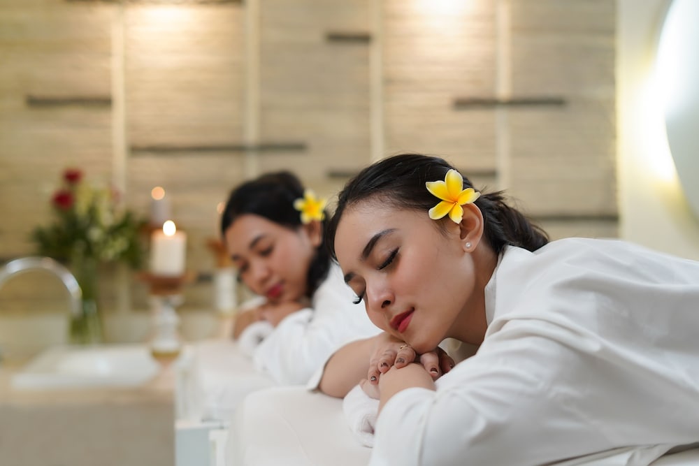Cityloog Hotel Tebet Jakarta 8/48