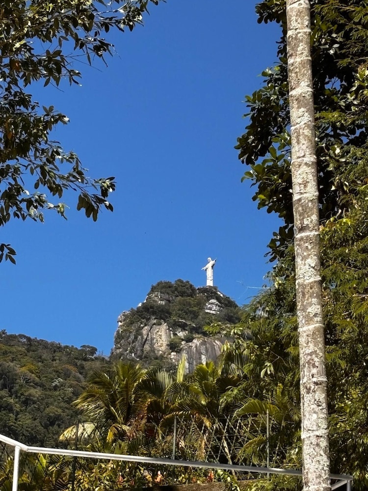 Les Jardins de Rio 45/49