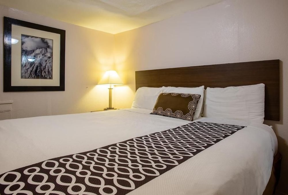 Celilo Inn 16/45
