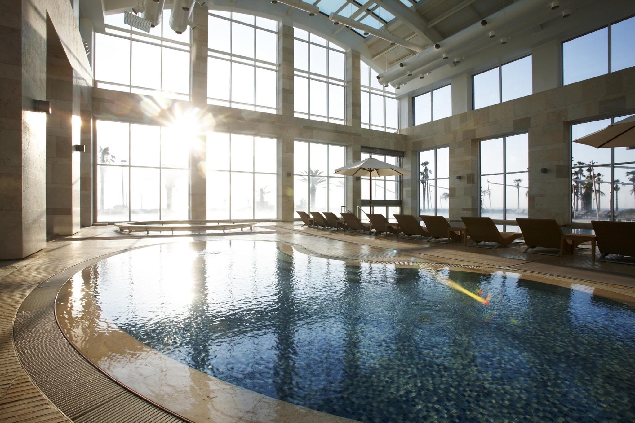 Haevichi Resort 26/57