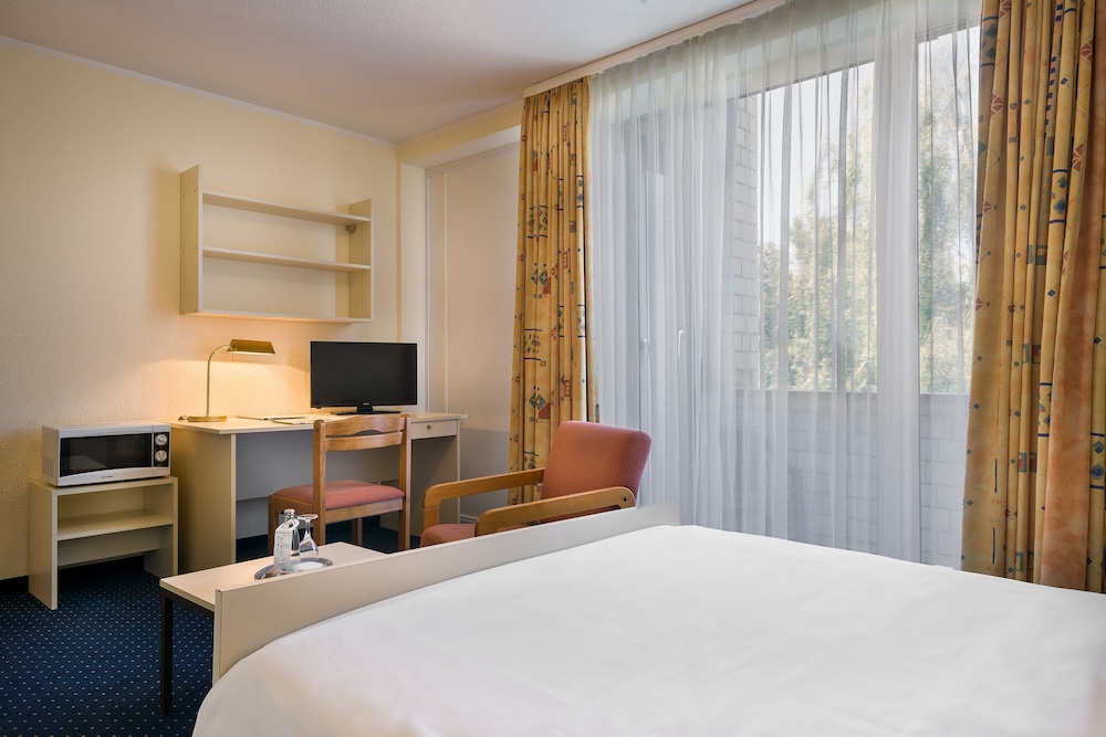 acora Bonn Living the City 7/33