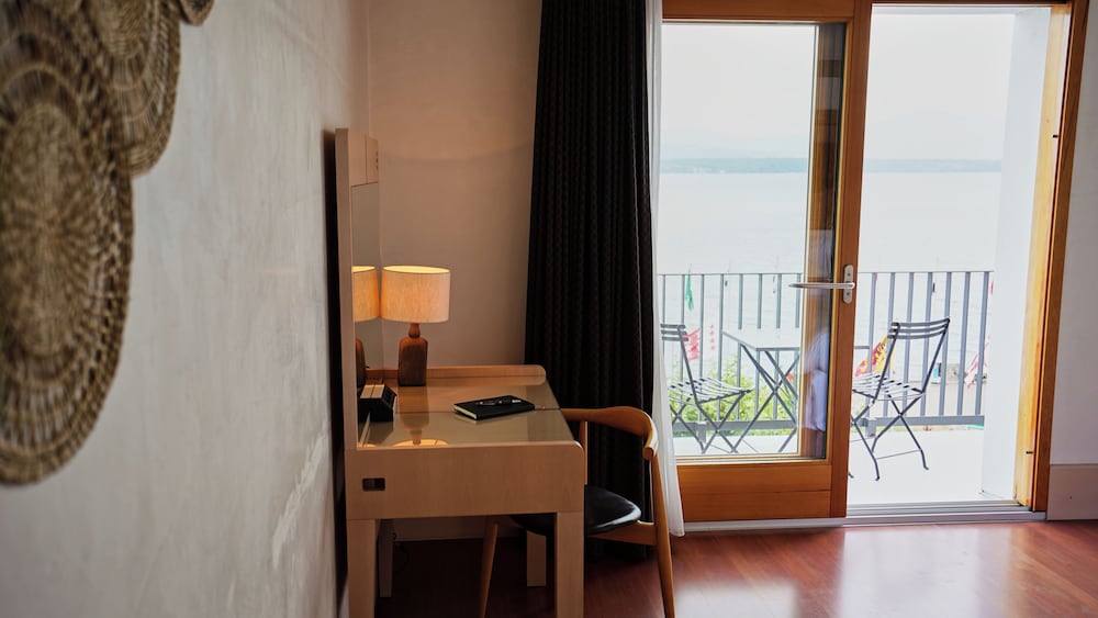 Hotel Real Nyon 34/53