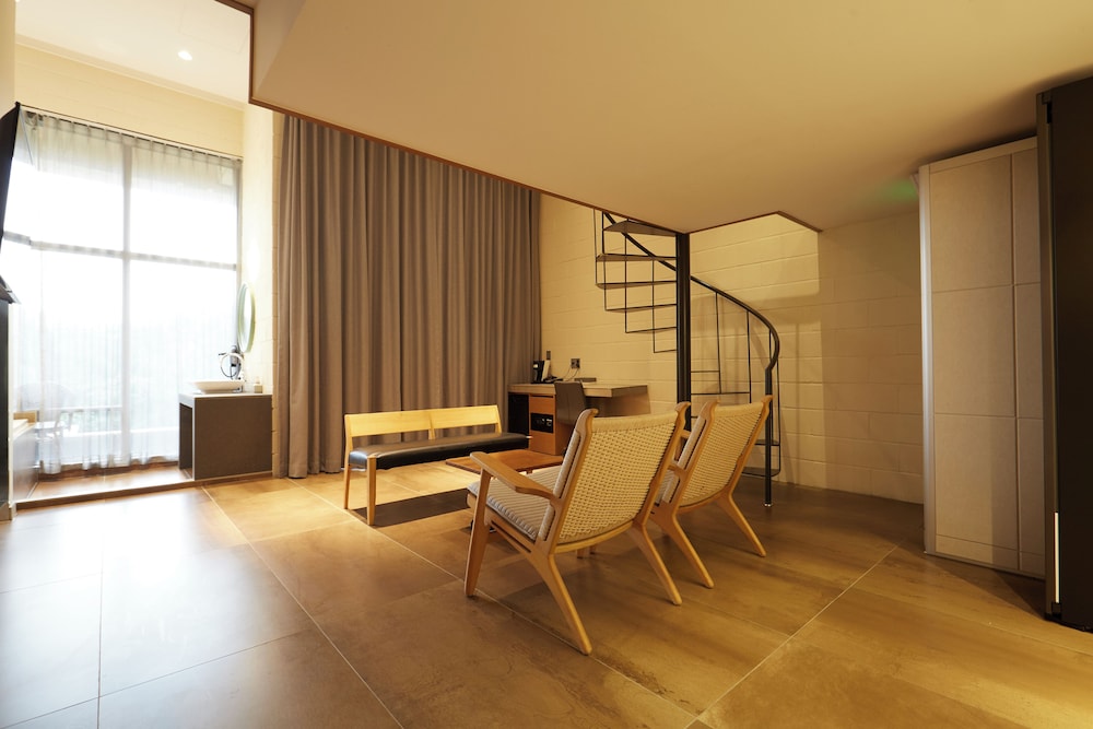 Allee Hotel 28/50