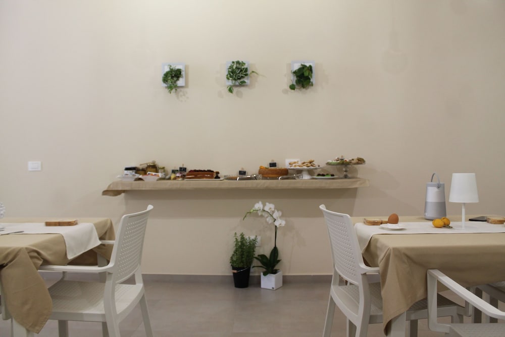 Villa Sece - Luxury Rooms 43/50