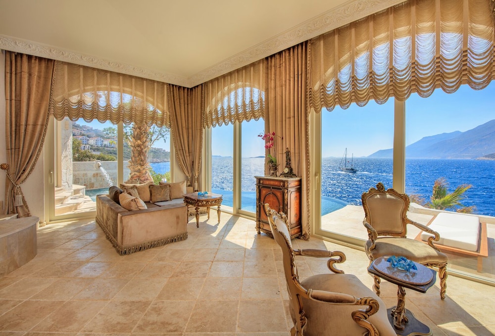 Lukka Exclusive Hotel - Adults Only 47/74
