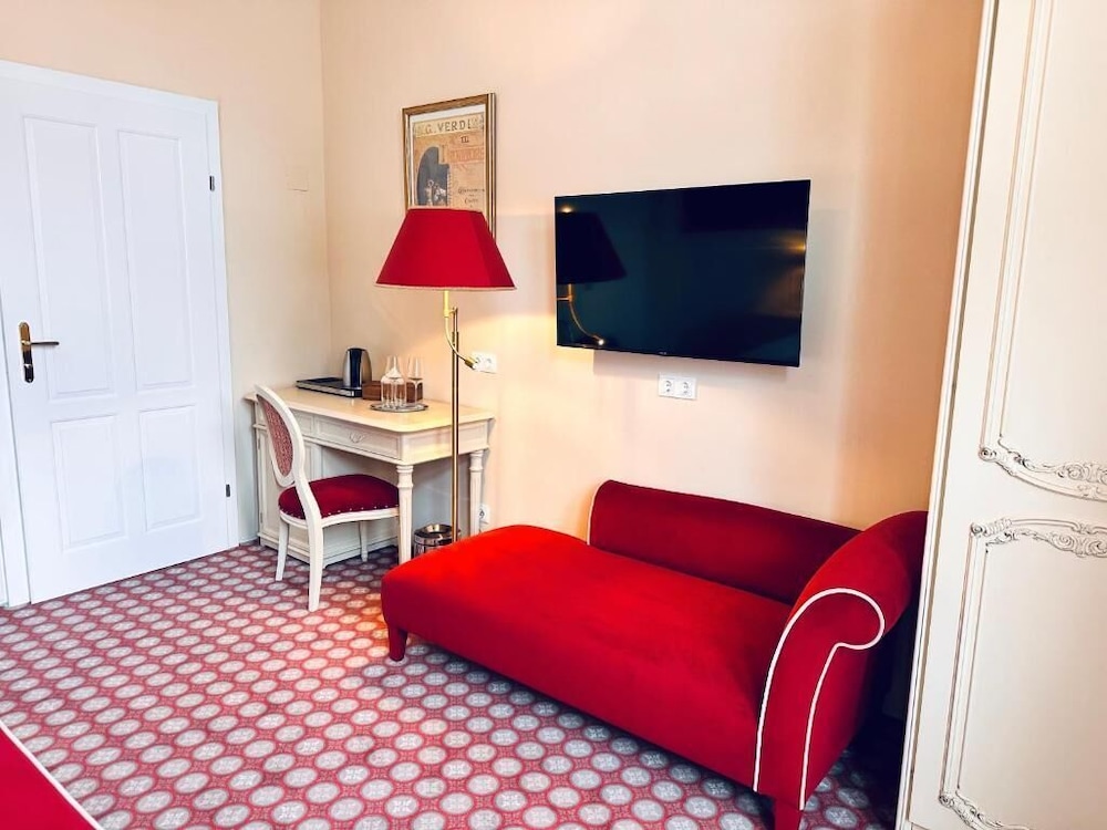 Aviano - Pension 54/71