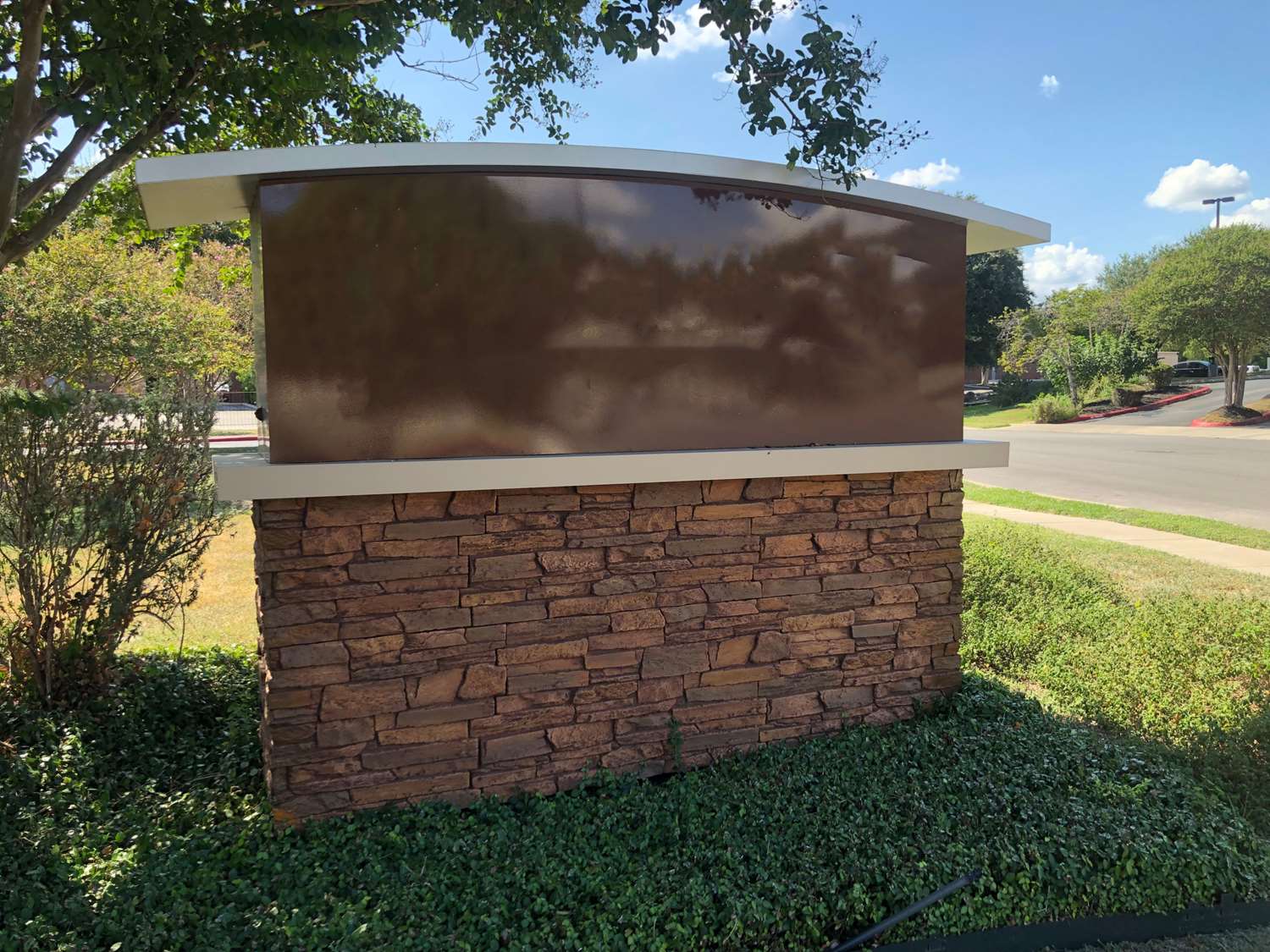 Sonesta ES Suites San Antonio Northwest 10/58
