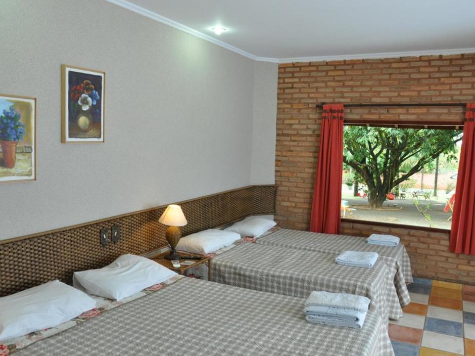 Superior, Suite, Quintuple, Pool View