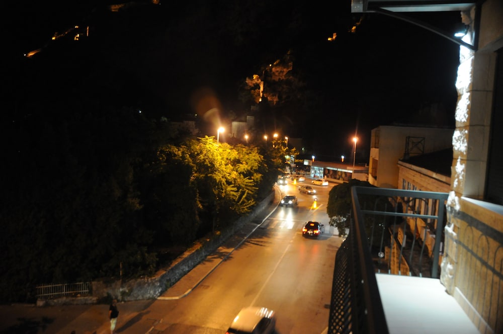 Hotel Porto In 32/38