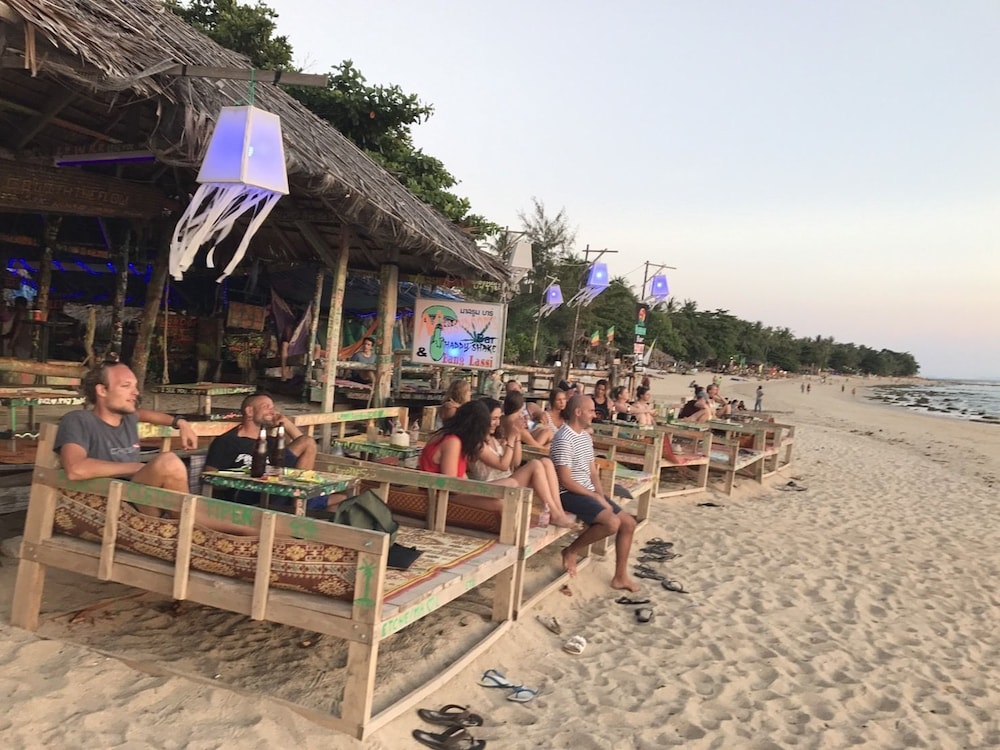 Lanta Darawadee Resort 34/50