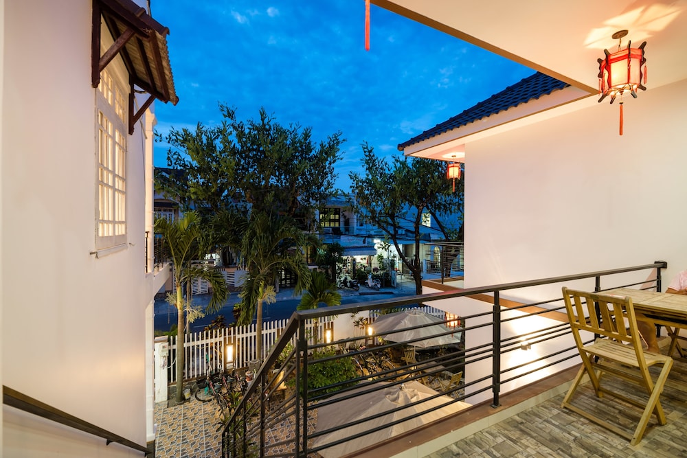 Horizon Homestay 47/50