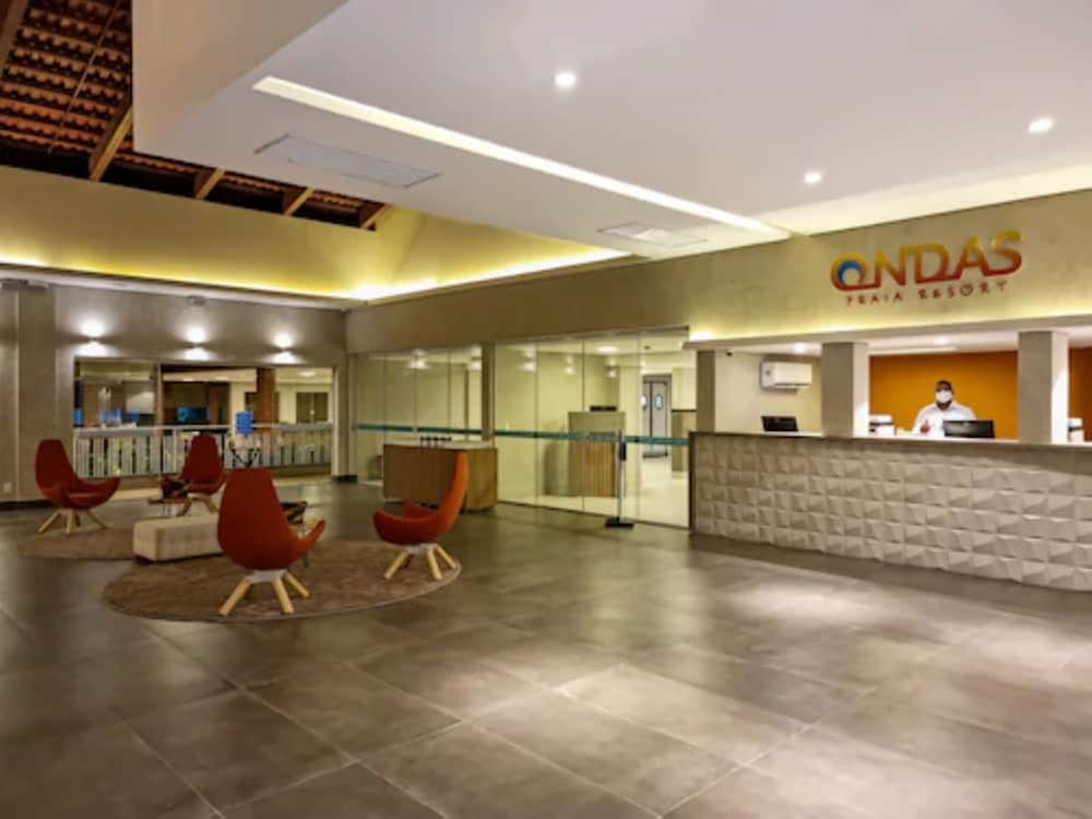 Ondas Praia Resort 19/50