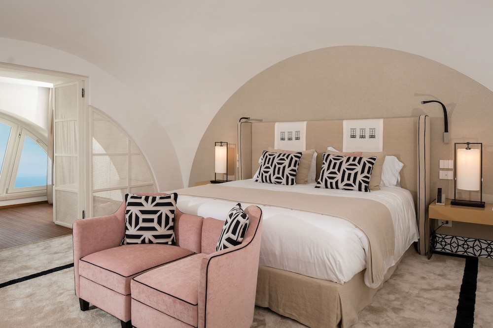 Palazzo M Capri 11/50